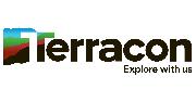 Terracon Logo